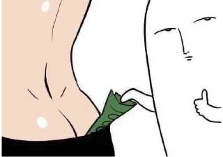 🍑