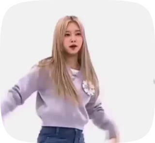 💃