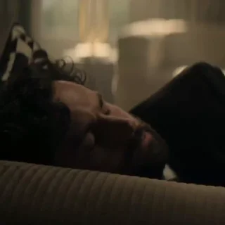 🧢