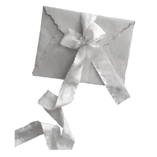 🗝️