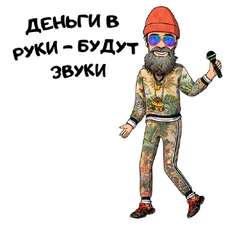 💲