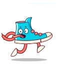 🏃