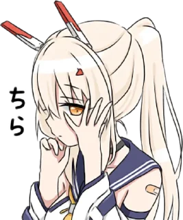 🙈