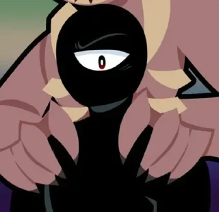 👁