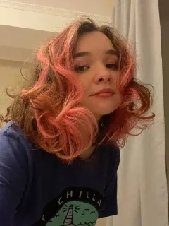😊