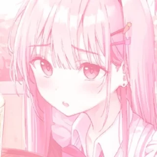 😳