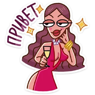 👋