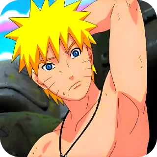🤨