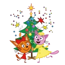 🎄