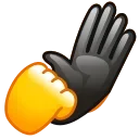 🧤