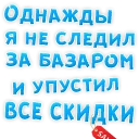 👌
