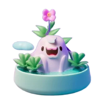 😃