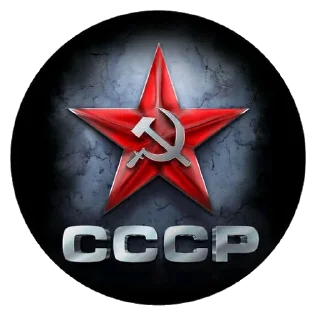 👌