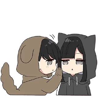 🤫