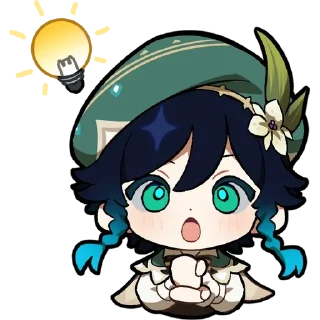 🌟