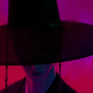 😈