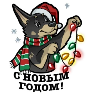 🎄