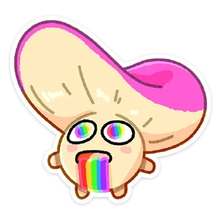🌈