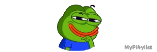 🐸