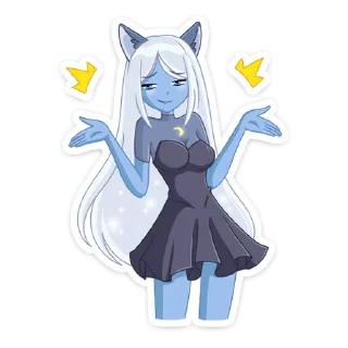 🤷‍♀️
