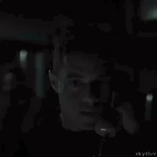 📞