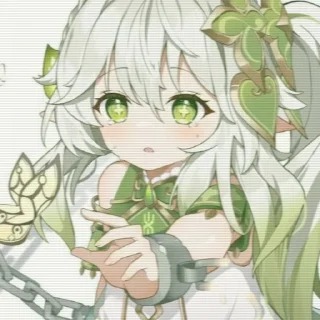 🍃