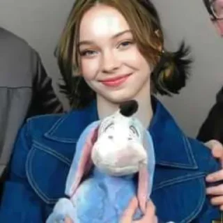 ⭐️