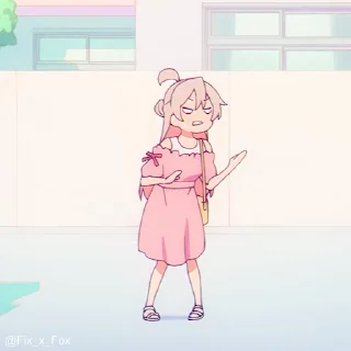 ❌