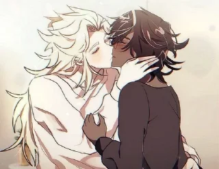🌟