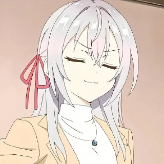 🙂