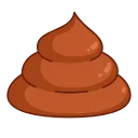 💩