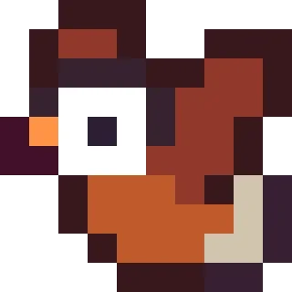 🦅