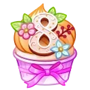 🍰