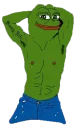 💦
