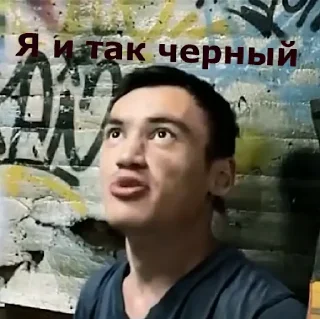 😛