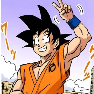 👋