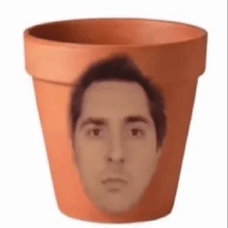 🙈