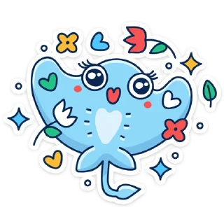 🎊