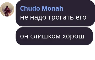 😁