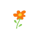 💐
