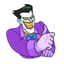 👍