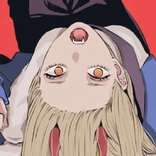 🩸