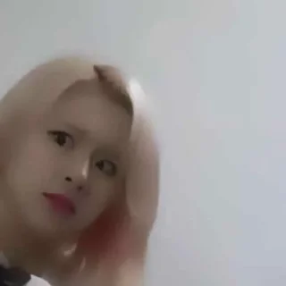 ☠️