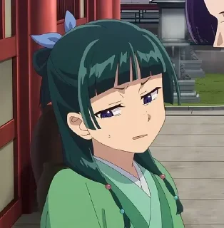😥