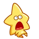 😨