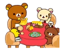 🐻