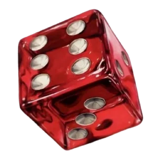 🎲