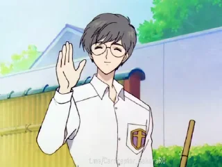 👋