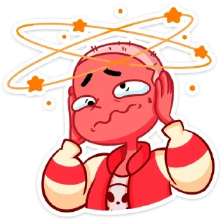 😵‍💫