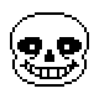 Skeleton Brothers